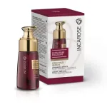 IncaRose Extra Pure Exclusive Precious Serum Lissant Anti-Age 30ml
