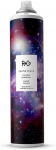 R+Co Outer Spacel Flexible Hairspray 315ml