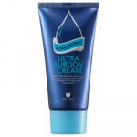 Mizon Hyaluronic Ultra Suboon Cream 45ml