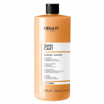 Dikson Prime Super Curl Shampoo 1000ml