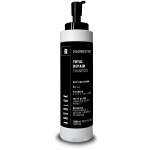 Absoluk Shampoo - Total Repair 1000ml