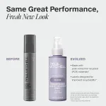 Paul Mitchell Forever Blonde Dramatic Repair 150 ml