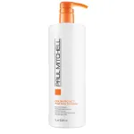 Paul Mitchell Color Protect Post Color Shampoo 1000 ml