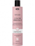 Lisap Milano Top Care Color Vibrance Colour Protecting Shampoo 250ml