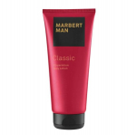 Marbert Man Classic Body Lotion 200 ml