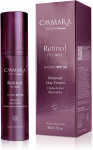 Casmara Retinol Proage Renewel Day Cream SPF50 50 ml