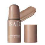 Isadora The Contour Stick Sculpt And Define 30 Cool Beige 5,5 g