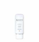 KUOS Vitamin C Face Cream 200ml