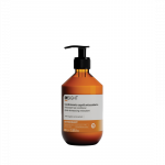 Insight Antioxidant Rejuvenating Conditioner 900 ml