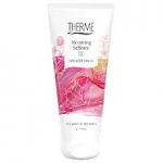 Therme Marrakesh Shower Satin 200 ml