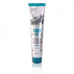 Beardburys Fiber Gel 100ml