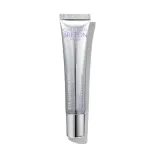 Christian Breton Eye Illuminator