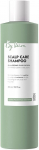 By Veira Scalp Care Shampoo 300ml