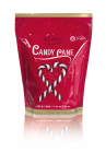 ItalWax Candy Cane Wax 500 g