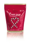 ItalWax Candy Cane Wax 500 g