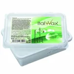 ItalWax Natural Wax