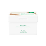 Dr.Althea Stretchfit Calming Pad 250g/1EA