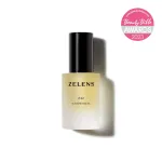 Zelens Z-22 Ultimate Face Oil