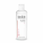 Soskin Micelle Water 250ml