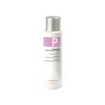 Fanola Perm Natural Normal Hair Perm Solution 500ml