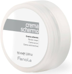 Fanola Barrier Cream Scalp Protection Cream 150ml