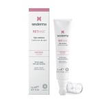 Sesderma Reti-Age Eye Contour Cream 15ml