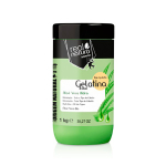 Real Natura Aloe Vera Hidra Hair Gel 1kg