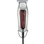 Wahl PRO Professional Hair Machine-Trimmer Detailer Wide 5 Star Line 08081-1216
