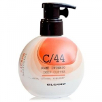Elgon ICare C/44 Deep Copper 200ml