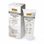 Guam IntHenso Burro Crema Corpo 150ml