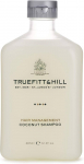 Truefitt&Hill Hair Management Coconut Shampoo 365ml