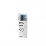Artego Good Society 90 Free Shape Smoothing Cream 100 ml
