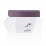 L`Alga Seacure Revitalizing Dry & Damaged Hair Mask, 100ml