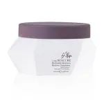L`alga Seacure Revitalizing Dry & Damaged Hair Mask 100ml