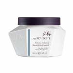 L`Alga SeaLight Volume Moisture Repair Frizz Control Hair Mask 250ml