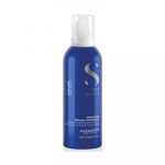 Alfaparf Milano Semi Di Lino Volume Volumizing Mousse Conditioner 200ml