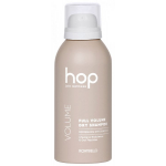 Montibello Hop Full Volume Dry Shampoo 150ml