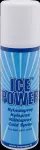 Ice Power Cold Spray 200ml
