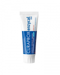 Curaprox Enzycal 950PPM 75 ml