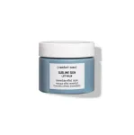 Comfort Zone Sublime Skin Lift-Mask 60ml