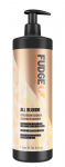 Fudge All Blonde Colour Lock Conditioner 1000ml
