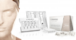 Casmara Advanced N&aacute;car Treatment
