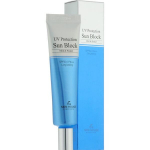 The Skin House UV Protection Sunblock Mild & Protect 30ml
