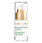 Mary Cohr Anti-Dark Spots Youth Serum 23,5ml+1,5g