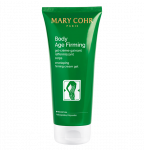 Mary Cohr Body Age Firming 200ml
