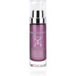 Gli Elementi Revitalizing Flash Filler Serum 30 ml