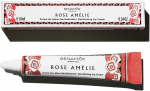 Benamor Rose Amelie Revitalizing Lip Cream 10 ml