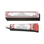 Benamor Rose Amelie Revitalizing Lip Cream 10 ml