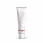 I.C.O.N. Mane Control 150 ml