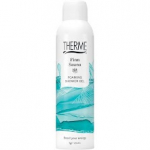 Therme Finn Sauna Fresh Foaming Shower Gel 200ml